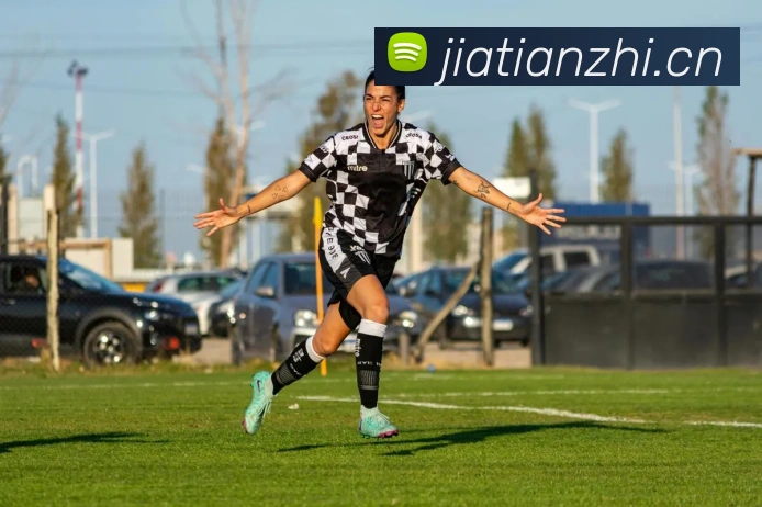 数据防护可视化